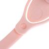 Shoe Brush Long Handle Cleaning Brushe Washing Toilet Dishes Home Portable Tools