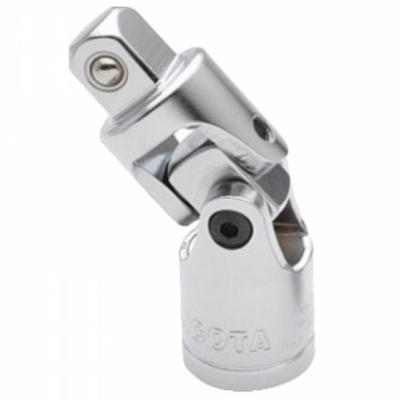 3/8 Inch Universal Cardan Joint In Chrome Vanadium