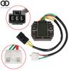 Voltage Regulator Rectifier For CBR600F4 CBR600F4I 2001 2002 2003 2004 2005 2006