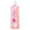 Avon Romantická láska Pěna do koupele 500 ml