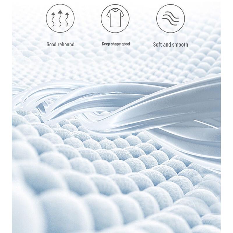 Romon Men's Warm Turtleneck Knit Sweater