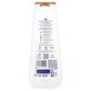 Pampering Body Wash, Shea Butter & Vanilla, 591Ml(20Fl Oz)