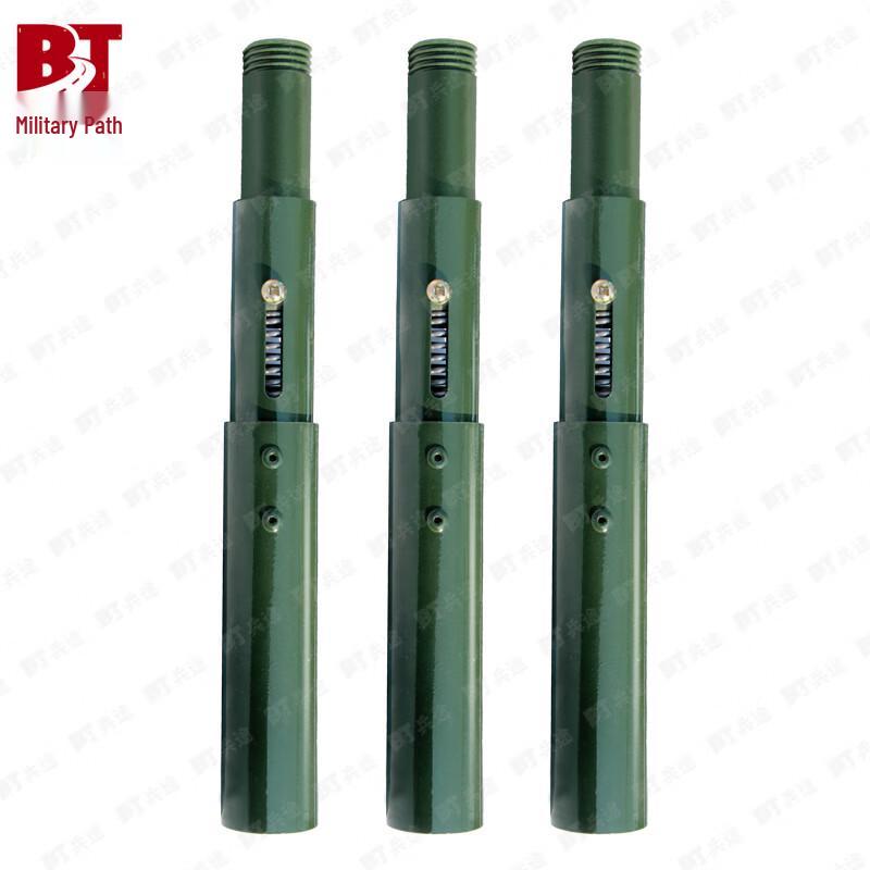 Camouflage Net Support Rod System Accessory