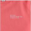 Sporty   Rich Cr621st Fitness   Health Club  Fitness   Health Club  Common Sweatshirt
