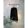 C S In The Room Women Noka StrIng Cotton Long Skirt 2Color