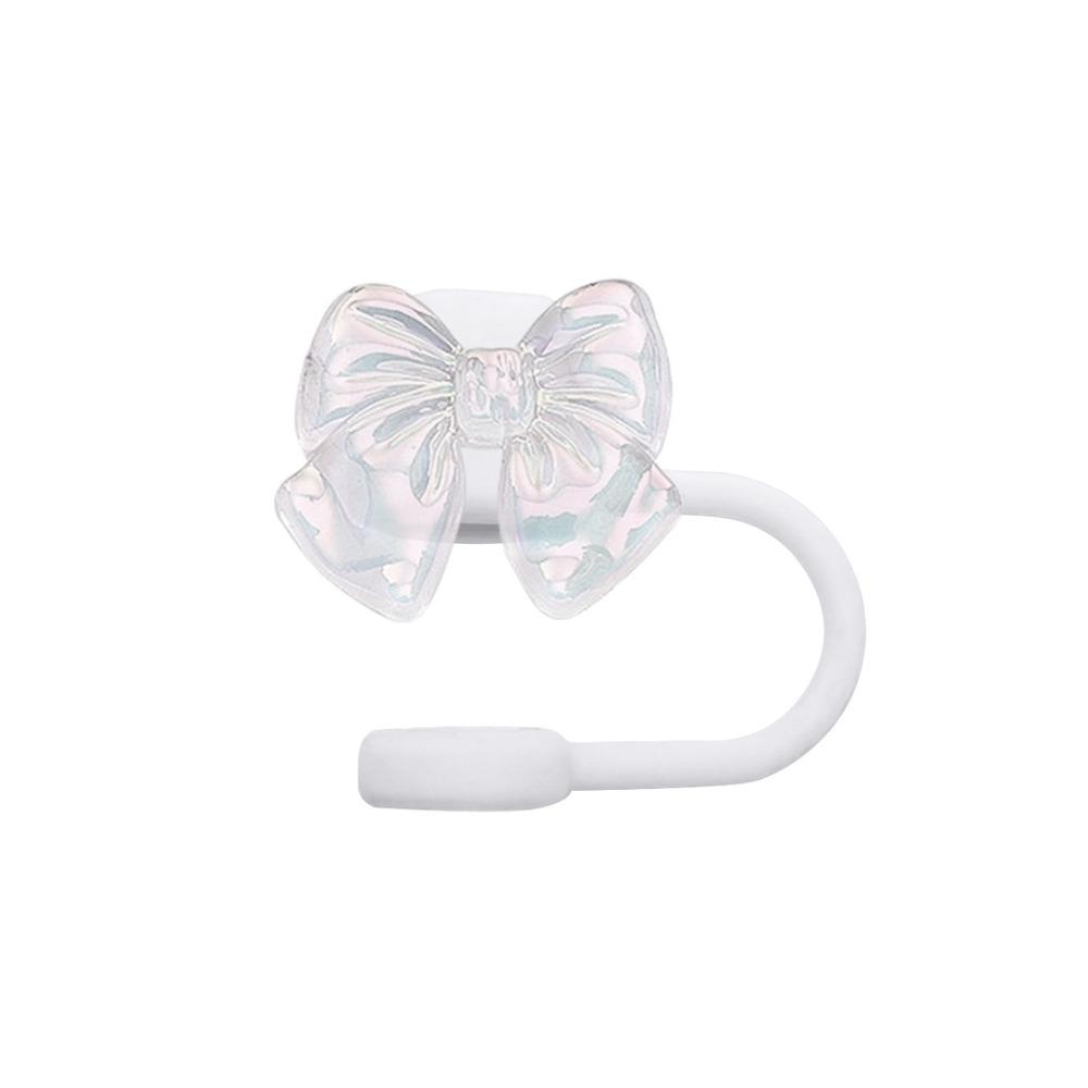 Proof Splash Straw Cover Drinking Straw Topper New Water Cup Accessories