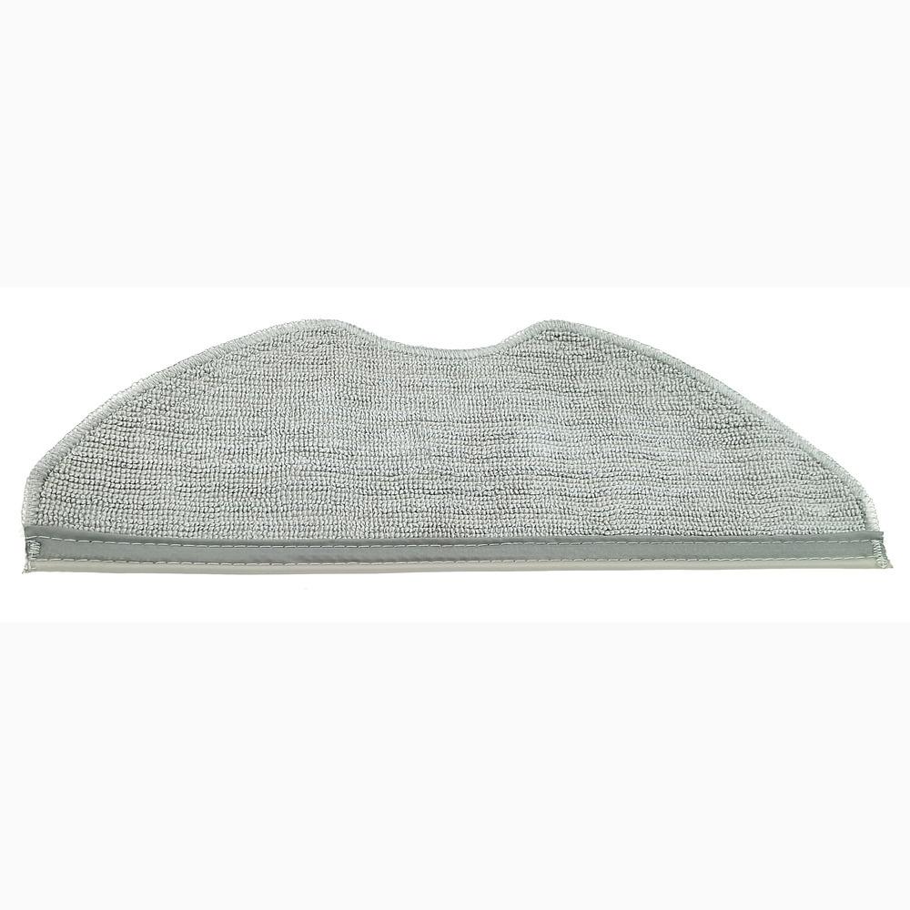 Nakładki Mopujące Do Robota Odkurzacza Xiaomi H40 S40 S40C Ścierka Mopująca, Ściereczki, Akcesoria Do Odkurzacza, Części Zamienne