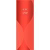 Est Clarifying Gel Face Wash Cleanser 130g - Deep Clean & Refresh Skin