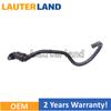 A2710180729 A 271 018 07 29 Vent Valve For Mercedes Benz C-Calss C180 C200 E200 W204 Crankcase Ventilation Fuel Supply Valve