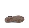 Ботильоны Rieker N0730-00 черные