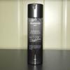 Men's Cosmetics PONMTIUG Toner Lotion Essence Type All-in-One 180ml