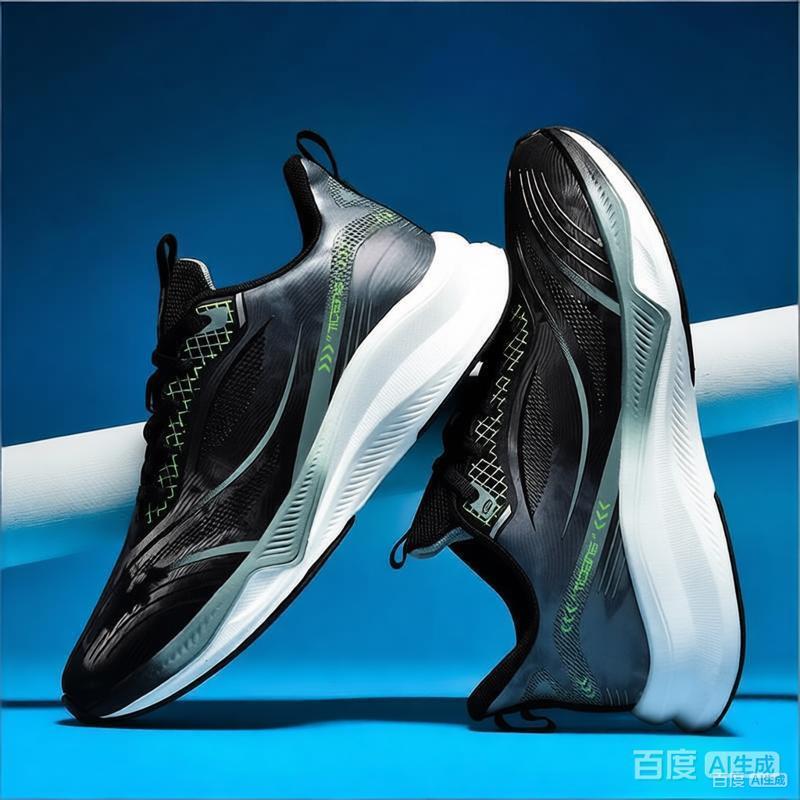 Taglia Grande 49 50 51 Scarpe da Ginnastica alla Moda da Uomo Scarpe Sportive Casual per Correre Camminare Impermeabili Anti-schizzi Zapatillas Deportivas Hombre