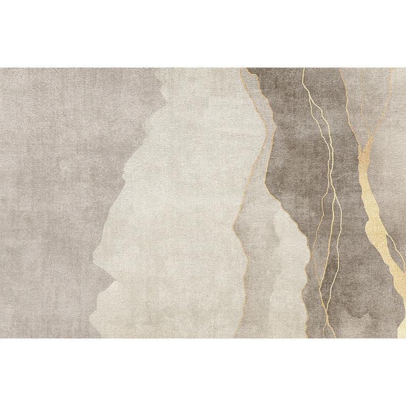 Covor de Casă Covoraș de Ușă de Intrare Anti-Alunecare Covoraș de Intrare Covoraș de Ușă