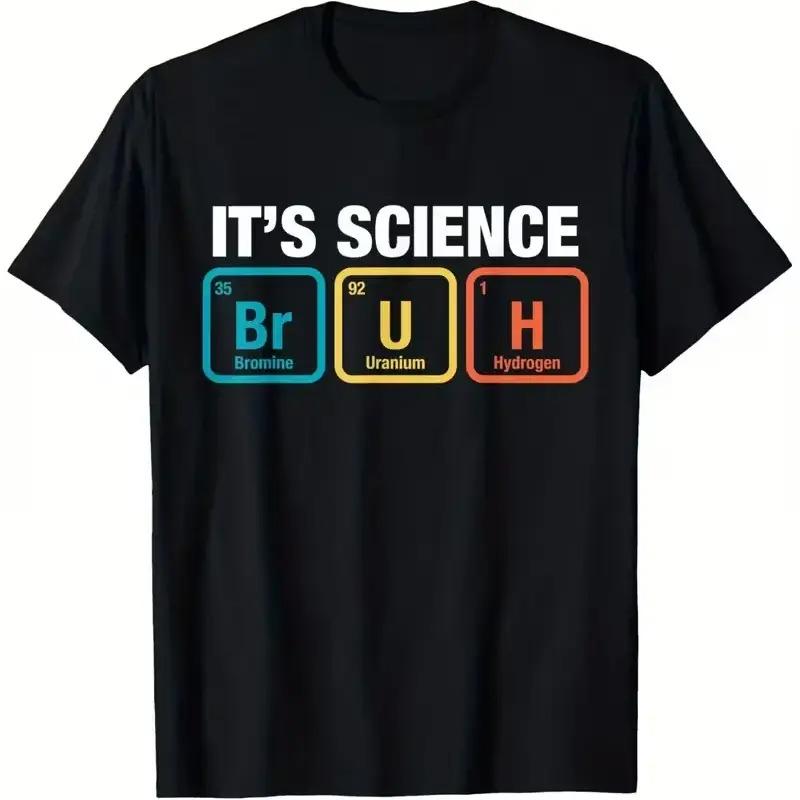 

Children s short sleeve T-shirt 160