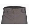 Outrider Tactical Flex Shorts