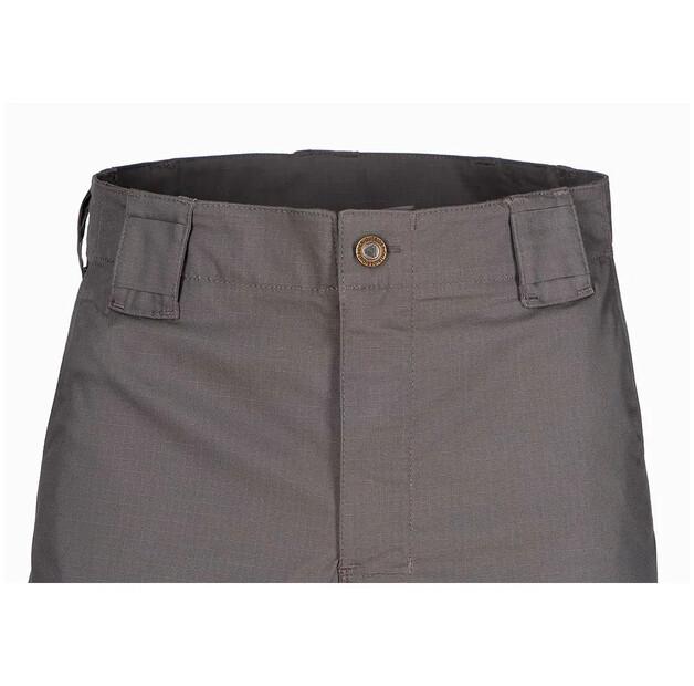 Outrider Tactical Flex Shorts