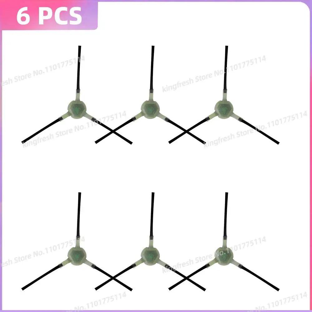 

Compatible For ( Lefant M3 ) Vacuum Parts Main Roller Side Brush Mop Cloth Filter Accessories