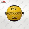 Zhongbisheng Non-Elastic Soft Medicine Wall Ball