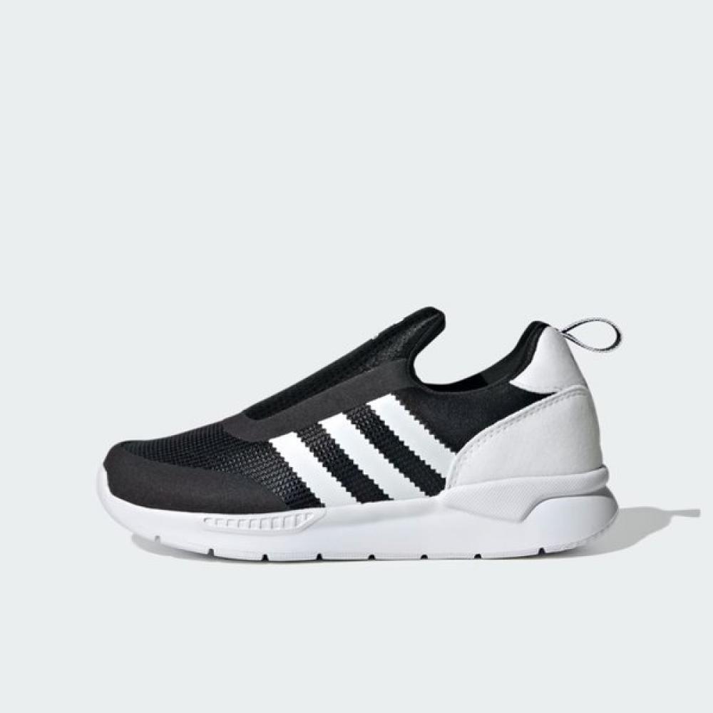 

Adidas Детские кроссовки Adidas ZX 360 GX3346