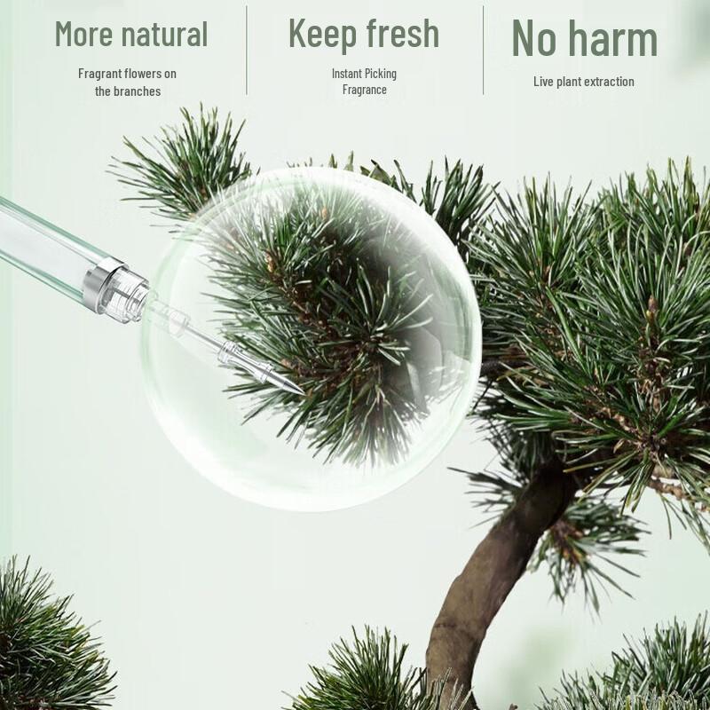 Adolph Plant Fragrance Conditioner