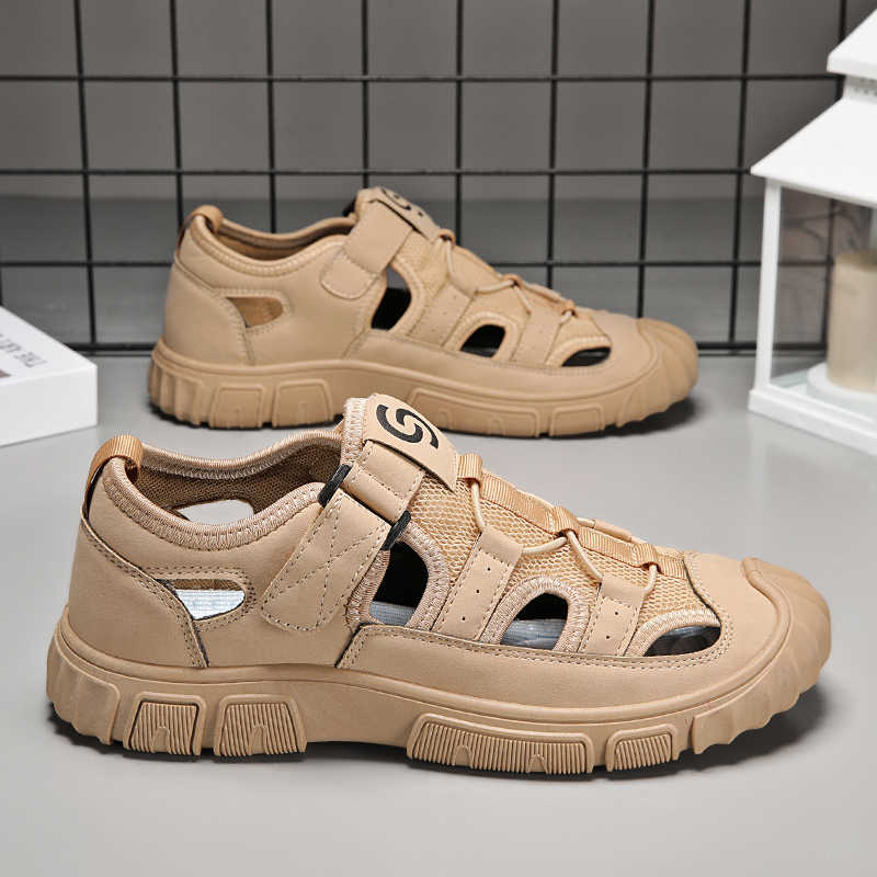 

Fashion Slip-resistant Non-slip Casual Shoes Man Brand Super Deals Sneakers Men Genuine Sports High-end Baskette Welcome Deal 39