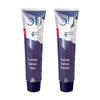 Yunnan Baiyao Dual-Action Anti-Sensitivity & Gum Care Toothpaste