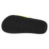 Nike Kaw Slide Gs