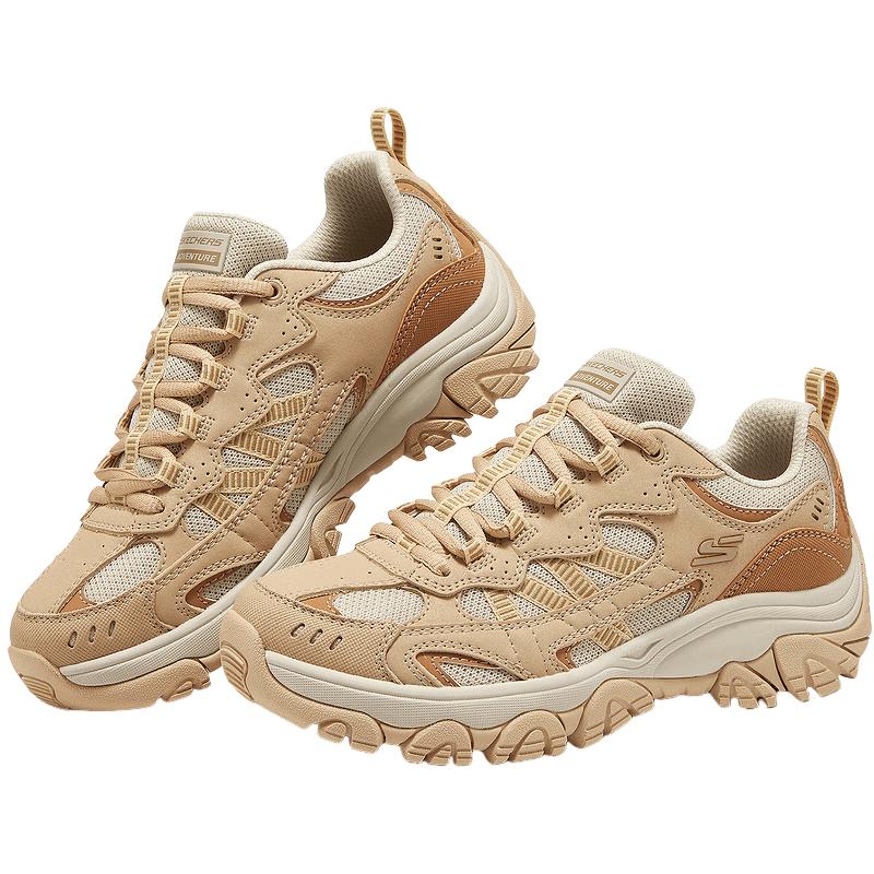

Skechers Women s Xingshan 2.0 Trail Running & Hiking Shoes 37.5