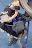 PLUMPMOA Azur Lane Hamman Kai Scale PVC Painted Finished Product Figure Resale 1/7