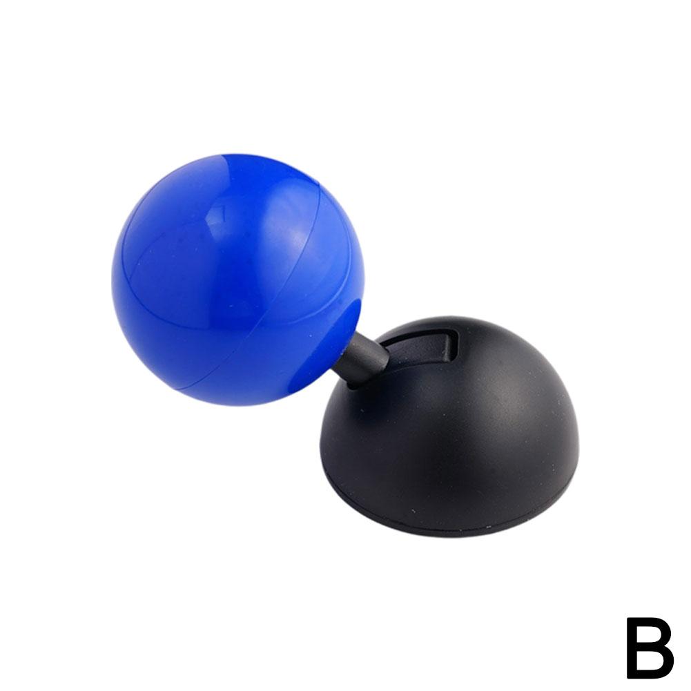 

Автомобильная кнопка запуска двигателя с одной кнопкой, кнопка запуска и остановки двигателя автомобиля, пластиковая декоративная наклейка