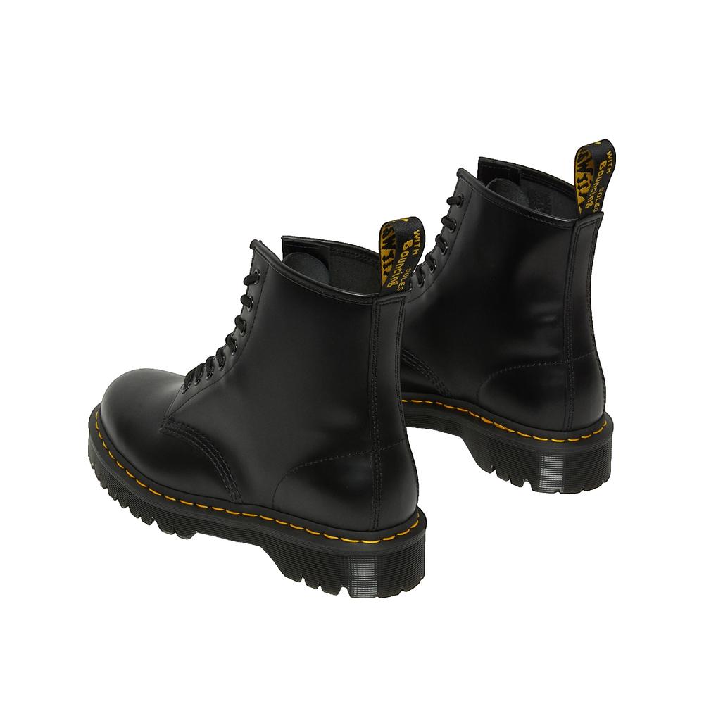 Boots Dr. Martens 1460 Bex