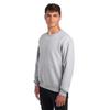 Jerzees Unisex Adult Nublend Sweatshirt