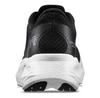 TYR Valkyrie Speedworks Running Shoes