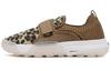 Animal Coast Comfycush 'Brown Black' VN0A5JMCB13