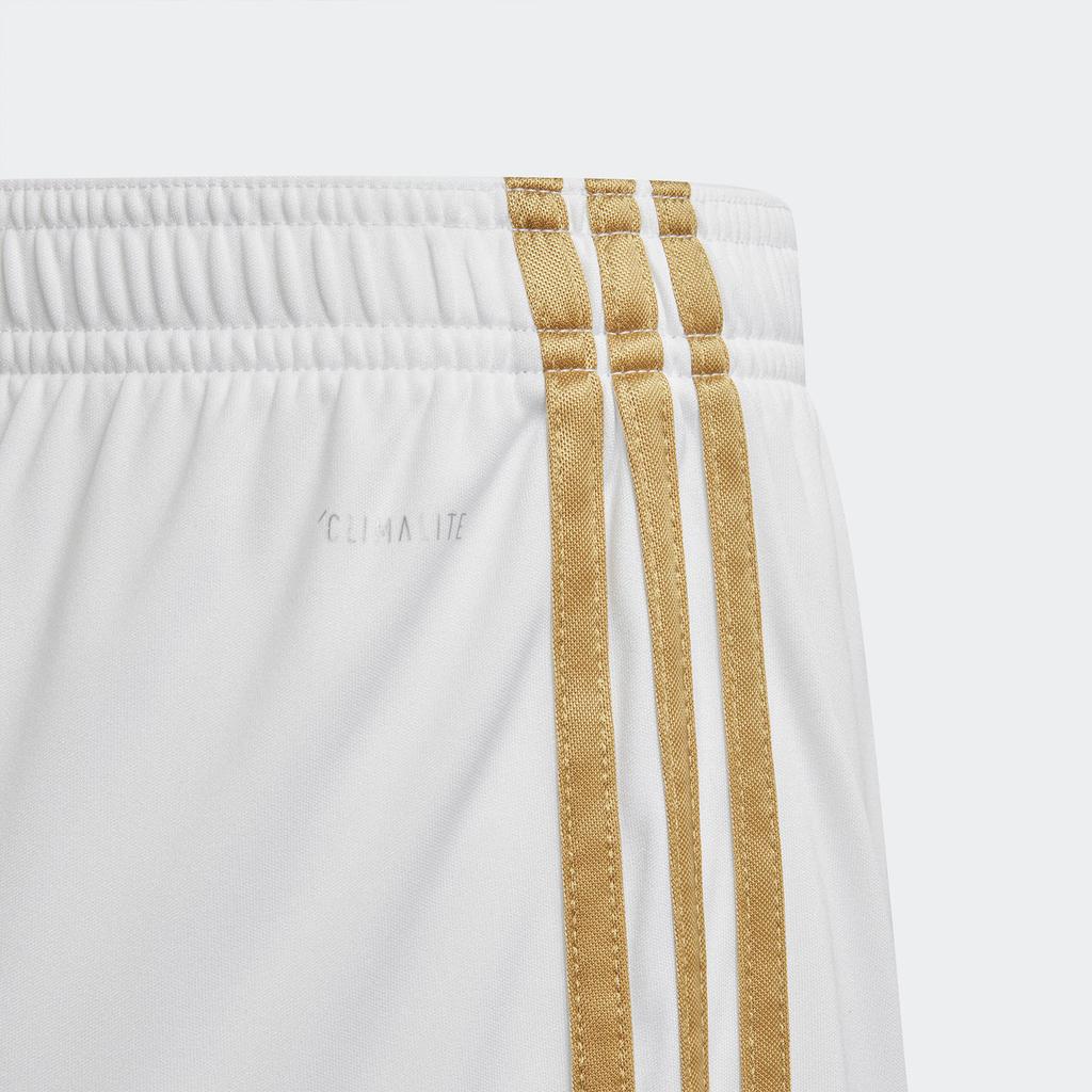 Adidas Grade School Shorts Moderate DX8840