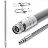 TV e equipamentos – Antenas de TV