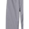 Carhartt WIP Flint Pant Solid Color Logo Patch Straight Leg Casual Pants Men Pants I029919-1NK-GD