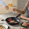 MAXCOOK Non-Stick Frying Pan