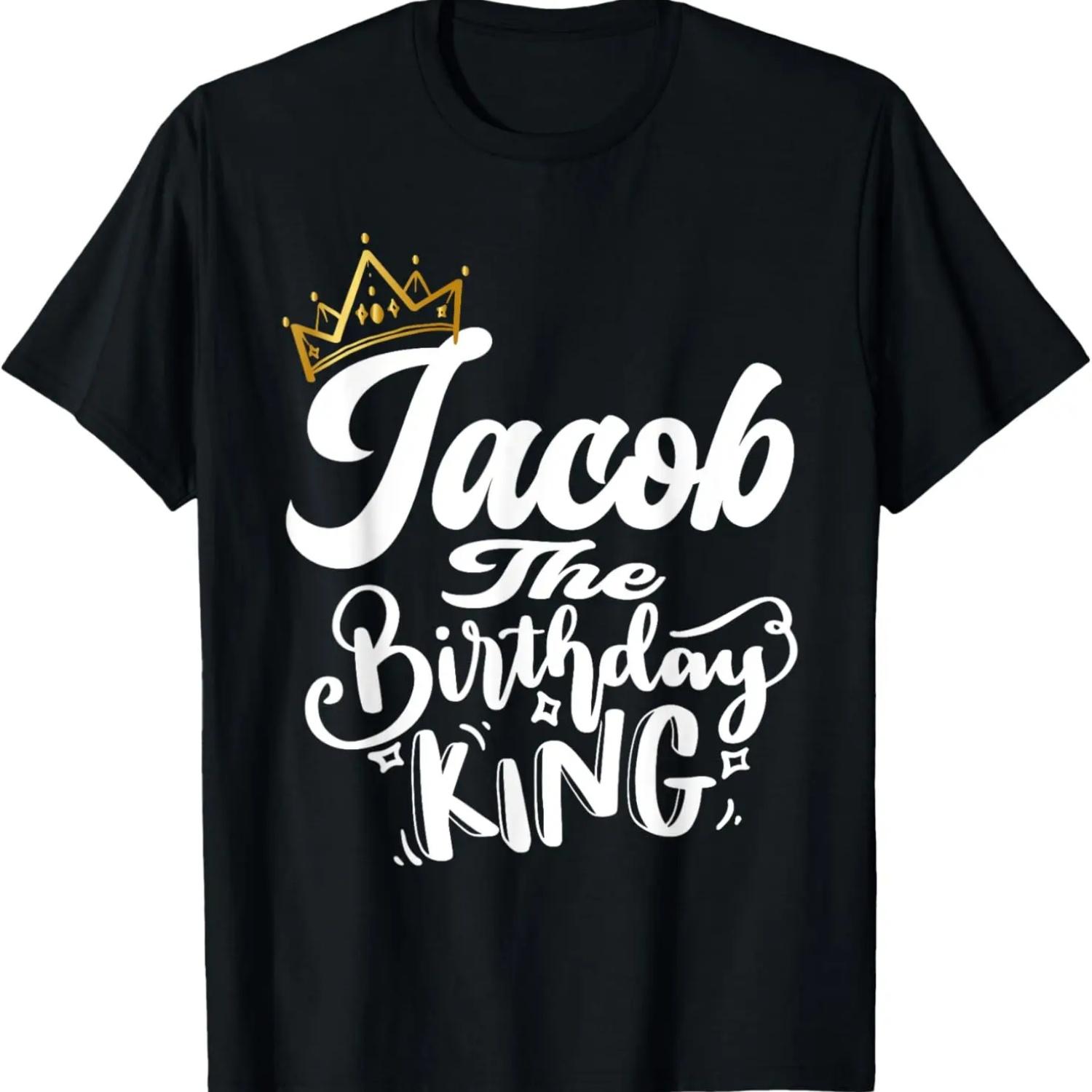 Футболка для квилтинга «Прогноз на выходные с возможностью шоколада» S чёрный