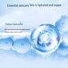 Water Secret Hydrating Sodium Hyaluronate Face Mask Set