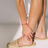 So Salt Sorbet Island Satin Bracelet Sunkissed 236b124001