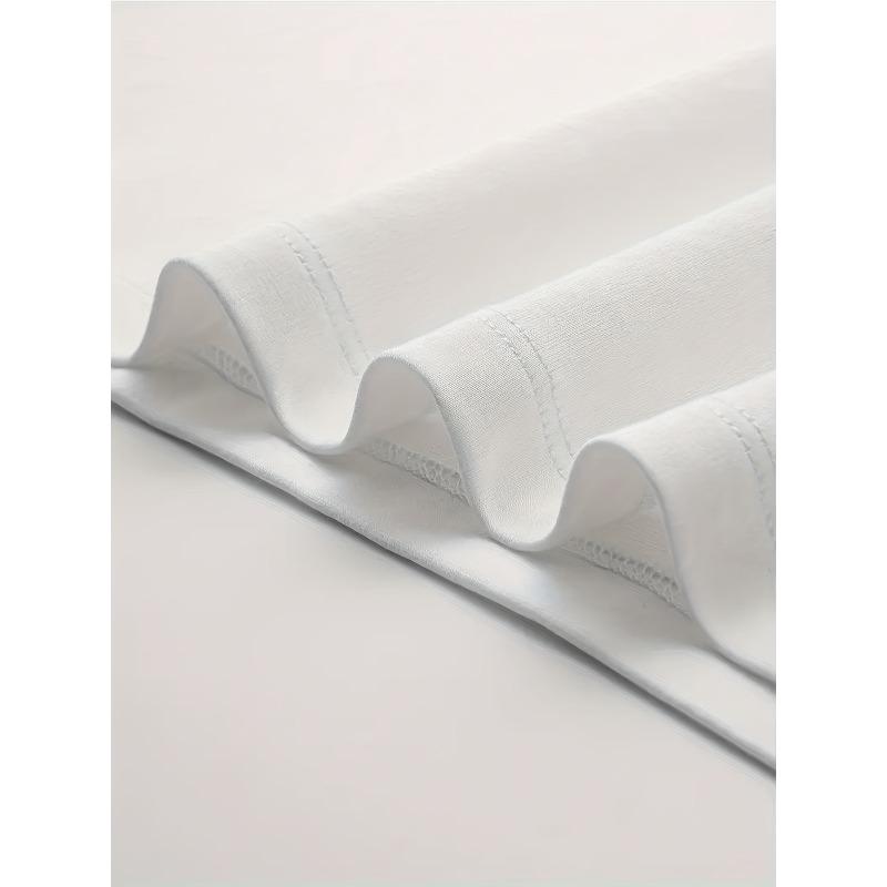 European Sizes Men's Heavyweight T-Shirt - Viking Graphic Tee with Purple & Golden Viking Design, Black Crew Neck Shirt for Minnesota Sports Fans