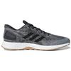 adidas PureBoost Dpr 'Carbon Grey' CM8319