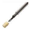 Pressman Mechanical Pencil Refills 2B Shin9-100L