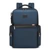 Schoolbag1011 New Oxford cloth backpack men's business commuter computer bag large capacity travel backpack
