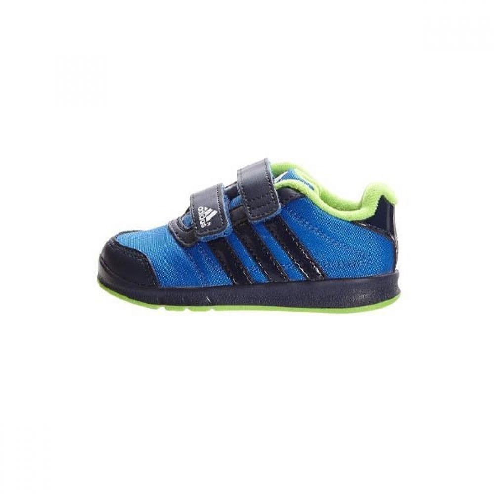 

Adidas Adidas Kids LK Trainer 5 CF I G95867