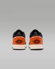 553560-081 Nike GS Air Jordan 1 Low Shattered Backboard