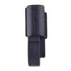 A/C Flow Sensor Fit For Toyota Avalon Camry Sienna Lexus RX350 3.5L TSE17 TSE14C