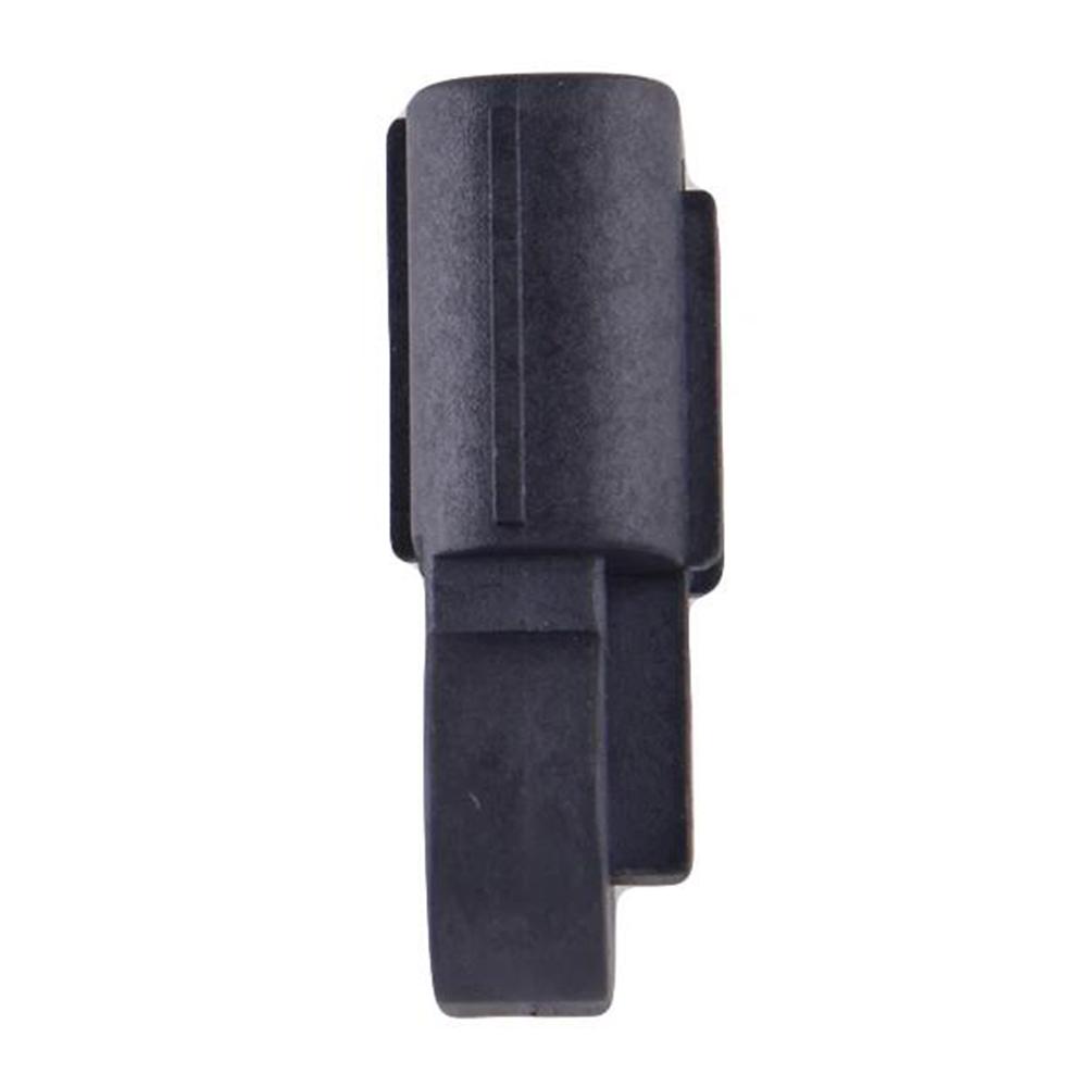 A/C Flow Sensor Fit For Toyota Avalon Camry Sienna Lexus RX350 3.5L TSE17 TSE14C