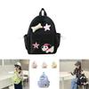 Trendy Children's Backpack With Cute Animal Design Lightweight And Comfortable For Kids